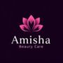 Amisha Beauty Care